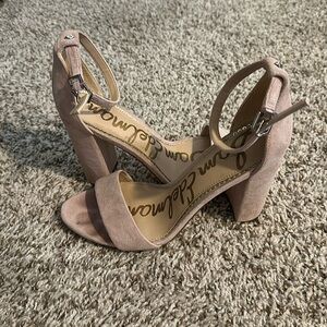 Sam Edelman Yaro Sandals